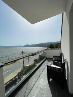 Relax Residence